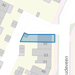 Perceel VND00-D-6042