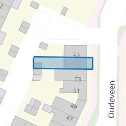 Perceel VND00-D-6043