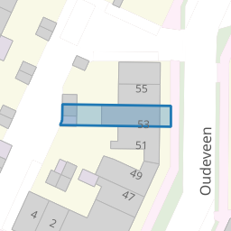 Perceel VND00-D-6044