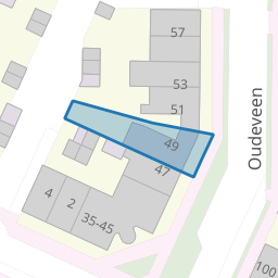 Perceel VND00-D-6046