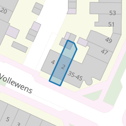 Perceel VND00-D-6048