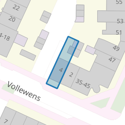 Perceel VND00-D-6049