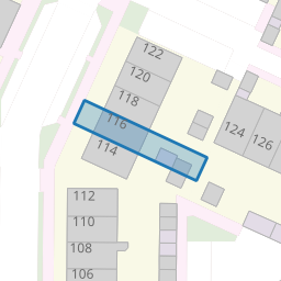 Perceel VND00-D-6053