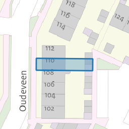 Perceel VND00-D-6056