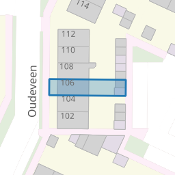 Perceel VND00-D-6058