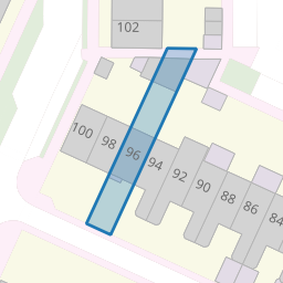 Perceel VND00-D-6063