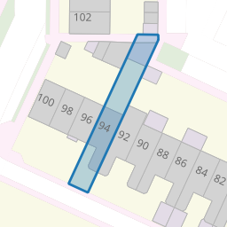 Perceel VND00-D-6064