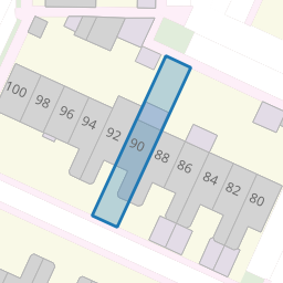 Perceel VND00-D-6066