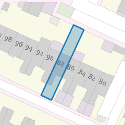 Perceel VND00-D-6067