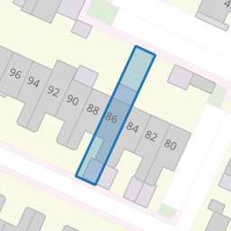 Perceel VND00-D-6068