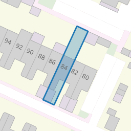 Perceel VND00-D-6069