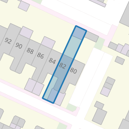 Perceel VND00-D-6070