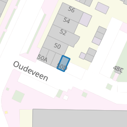 Perceel VND00-D-6072