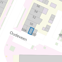 Perceel VND00-D-6073