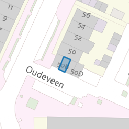 Perceel VND00-D-6074