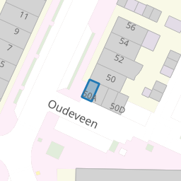 Perceel VND00-D-6075