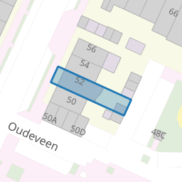 Perceel VND00-D-6077