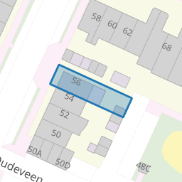 Perceel VND00-D-6079