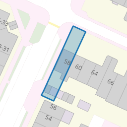 Perceel VND00-D-6080