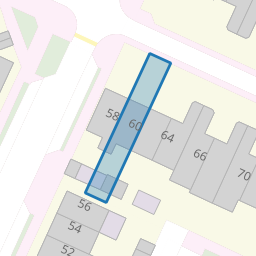 Perceel VND00-D-6081