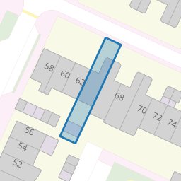 Perceel VND00-D-6083