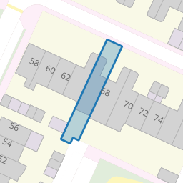 Perceel VND00-D-6084