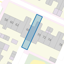 Perceel VND00-D-6085