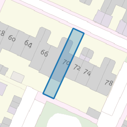 Perceel VND00-D-6086