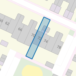 Perceel VND00-D-6087