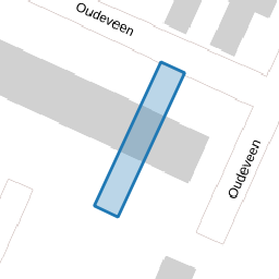 Perceel VND00-D-6088