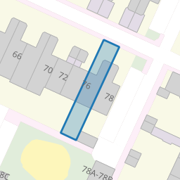 Perceel VND00-D-6089