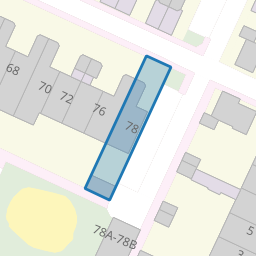 Perceel VND00-D-6090