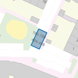 Perceel VND00-D-6091