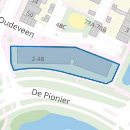 Perceel VND00-D-6092