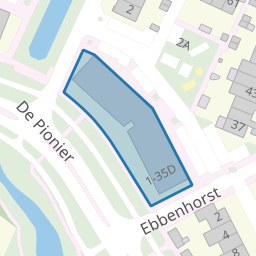 Perceel VND00-D-6093