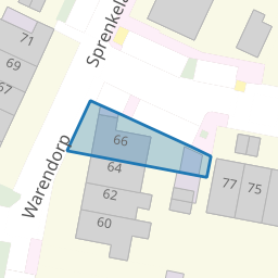 Perceel VND00-D-6094