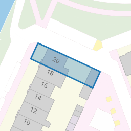 Perceel VND00-D-6107