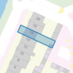 Perceel VND00-D-6109