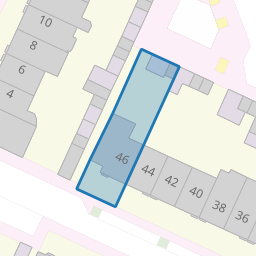 Perceel VND00-D-6117