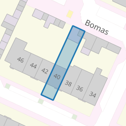 Perceel VND00-D-6120