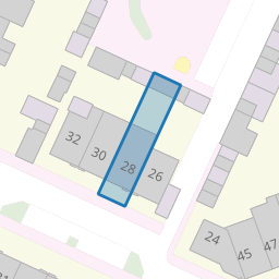 Perceel VND00-D-6125