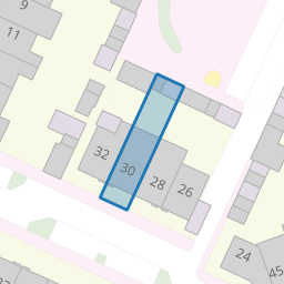 Perceel VND00-D-6126