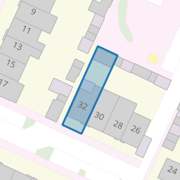 Perceel VND00-D-6127