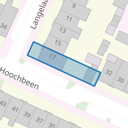 Perceel VND00-D-6128