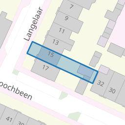 Perceel VND00-D-6129