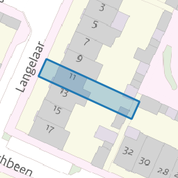 Perceel VND00-D-6131