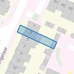 Perceel VND00-D-6135