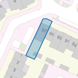 Perceel VND00-D-6137