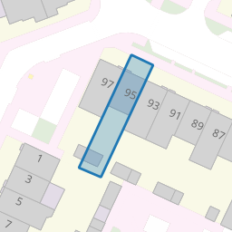 Perceel VND00-D-6138