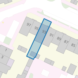 Perceel VND00-D-6139